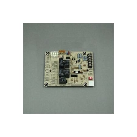 York Board Cntrl Blower S1-03102959000